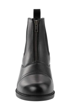 Sale Suedwind Footwear Contrace FZ Winter Front Zip Jodhpur Boots