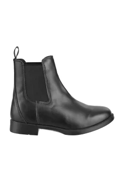 Sale Suedwind Footwear Contrace Jodhpur Leather Chelsea, Children Kids Kids Jodhpur Boots|Kids' Jodhpur Boots