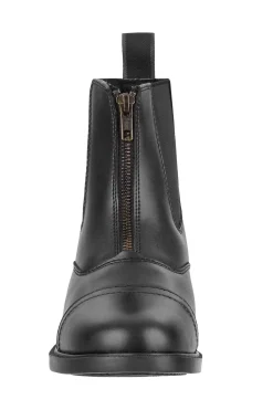 Sale Suedwind Footwear Contrace FZ Synthestic Jodhpur Boots Front Zip Jodhpur Boots