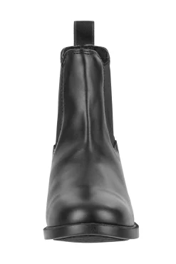 Best Suedwind Footwear Contrace Jodhpur Leather Chelsea Jodhpur Boots