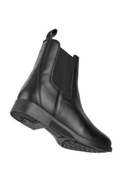 Best Suedwind Footwear Contrace Jodhpur Leather Chelsea Jodhpur Boots
