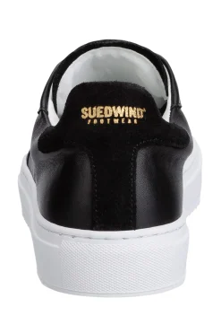 Sale Suedwind Footwear Copenhage Leather Sneakers Casual Shoes