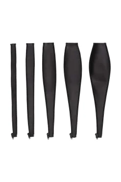 Online Suedwind Footwear Curvy Am® Inserts Riding Boots