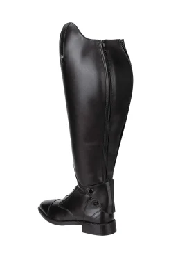 Online Suedwind Footwear Curvy Am® Inserts Riding Boots