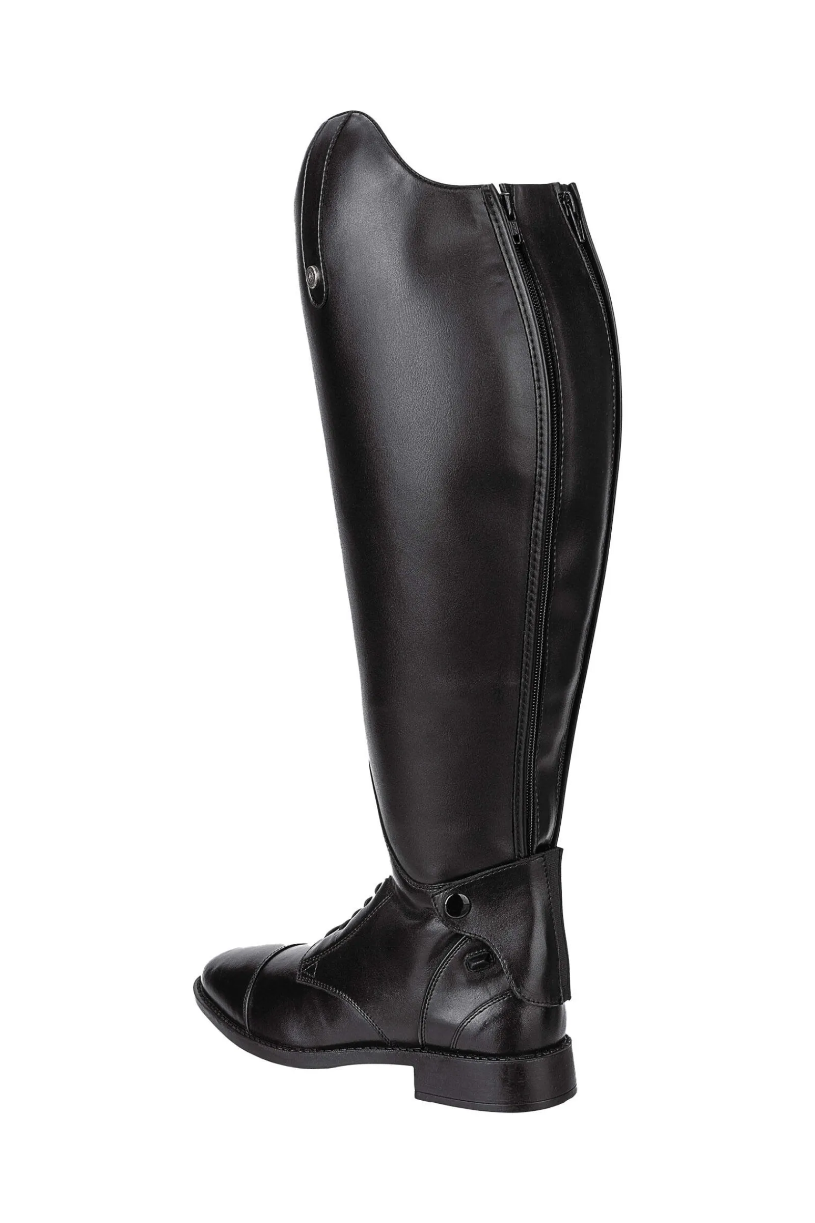 Online Suedwind Footwear Curvy Am® Inserts Riding Boots