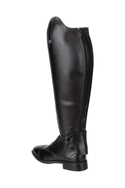Online Suedwind Footwear Curvy Am® Inserts Riding Boots