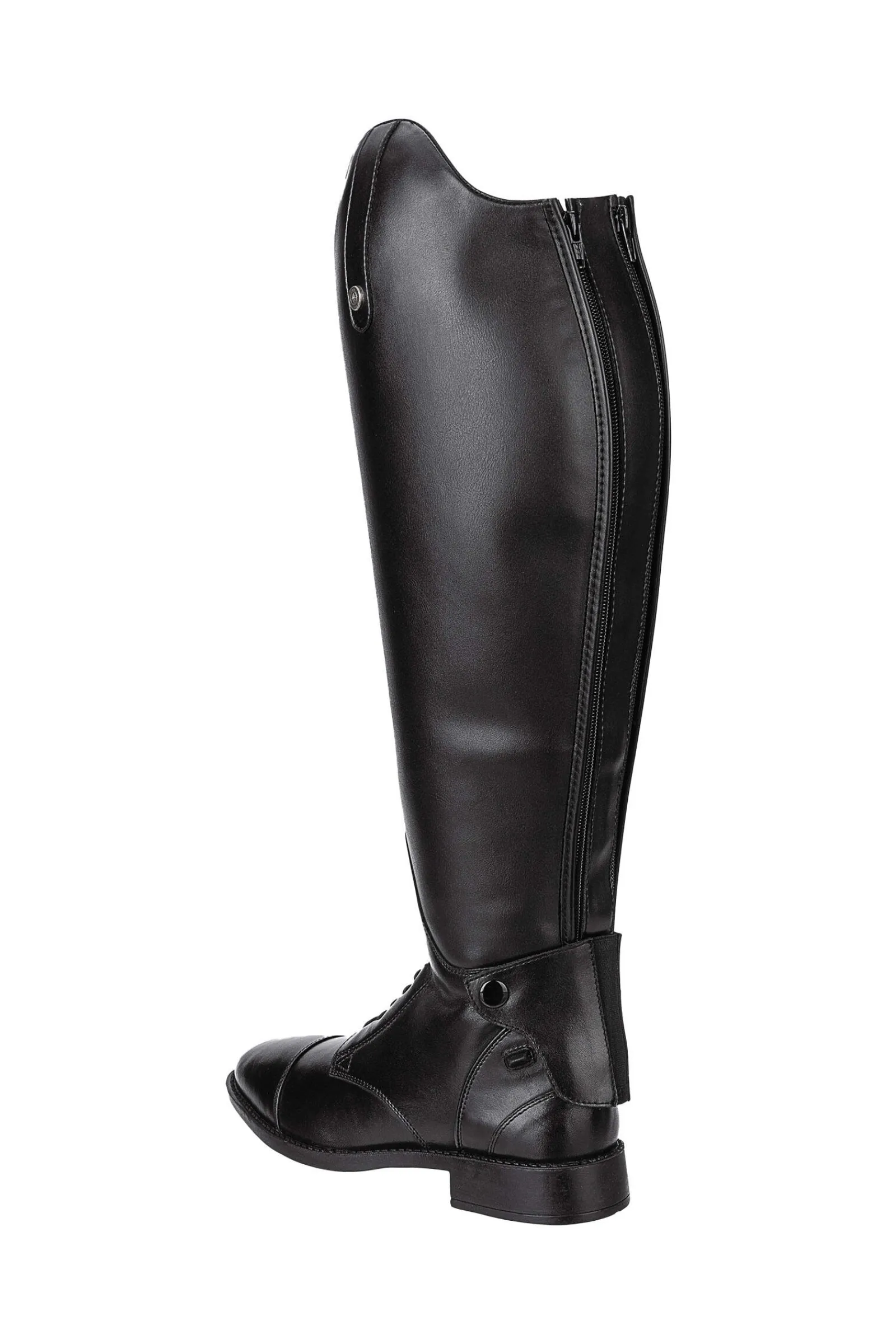 Online Suedwind Footwear Curvy Am® Inserts Riding Boots