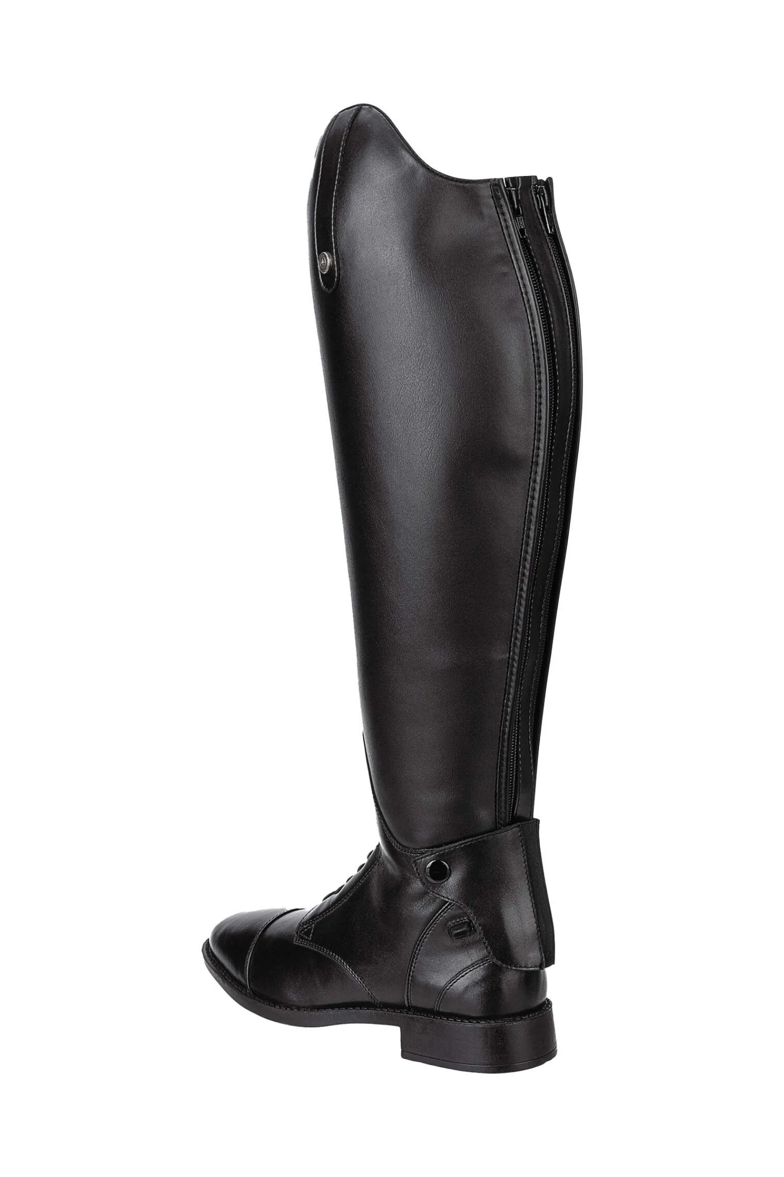 Online Suedwind Footwear Curvy Am® Inserts Riding Boots