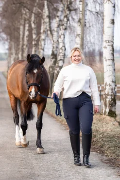 Online Suedwind Footwear Curvy Am® Inserts Riding Boots