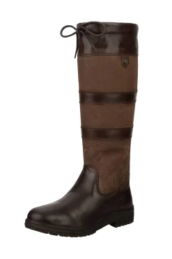 Best Suedwind Footwear Derry Women Yard Boots