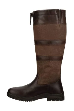 Best Suedwind Footwear Derry Women Yard Boots