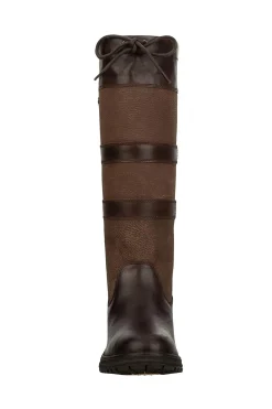 Best Suedwind Footwear Derry Women Yard Boots