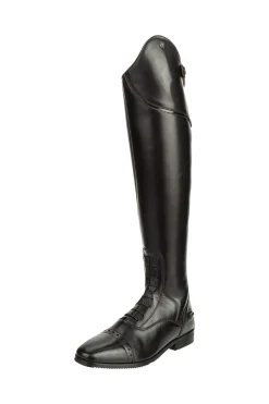 Hot Suedwind Footwear Florentina Tall Riding Boots Riding Boots
