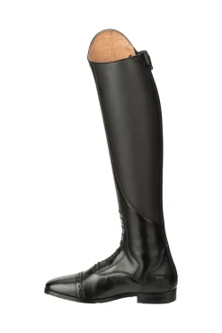 Hot Suedwind Footwear Florentina Tall Riding Boots Riding Boots