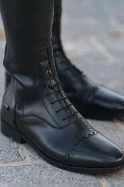 Hot Suedwind Footwear Florentina Tall Riding Boots Riding Boots