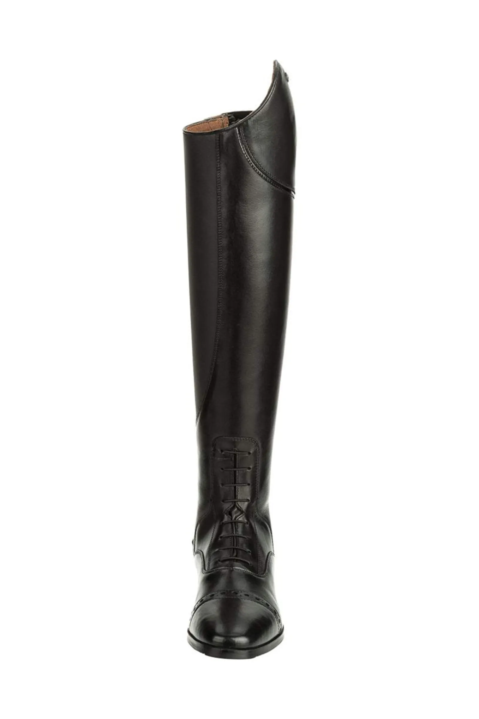 Hot Suedwind Footwear Florentina Tall Riding Boots Riding Boots