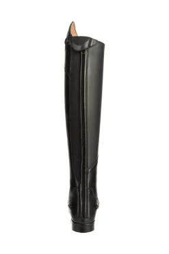 Hot Suedwind Footwear Florentina Tall Riding Boots Riding Boots