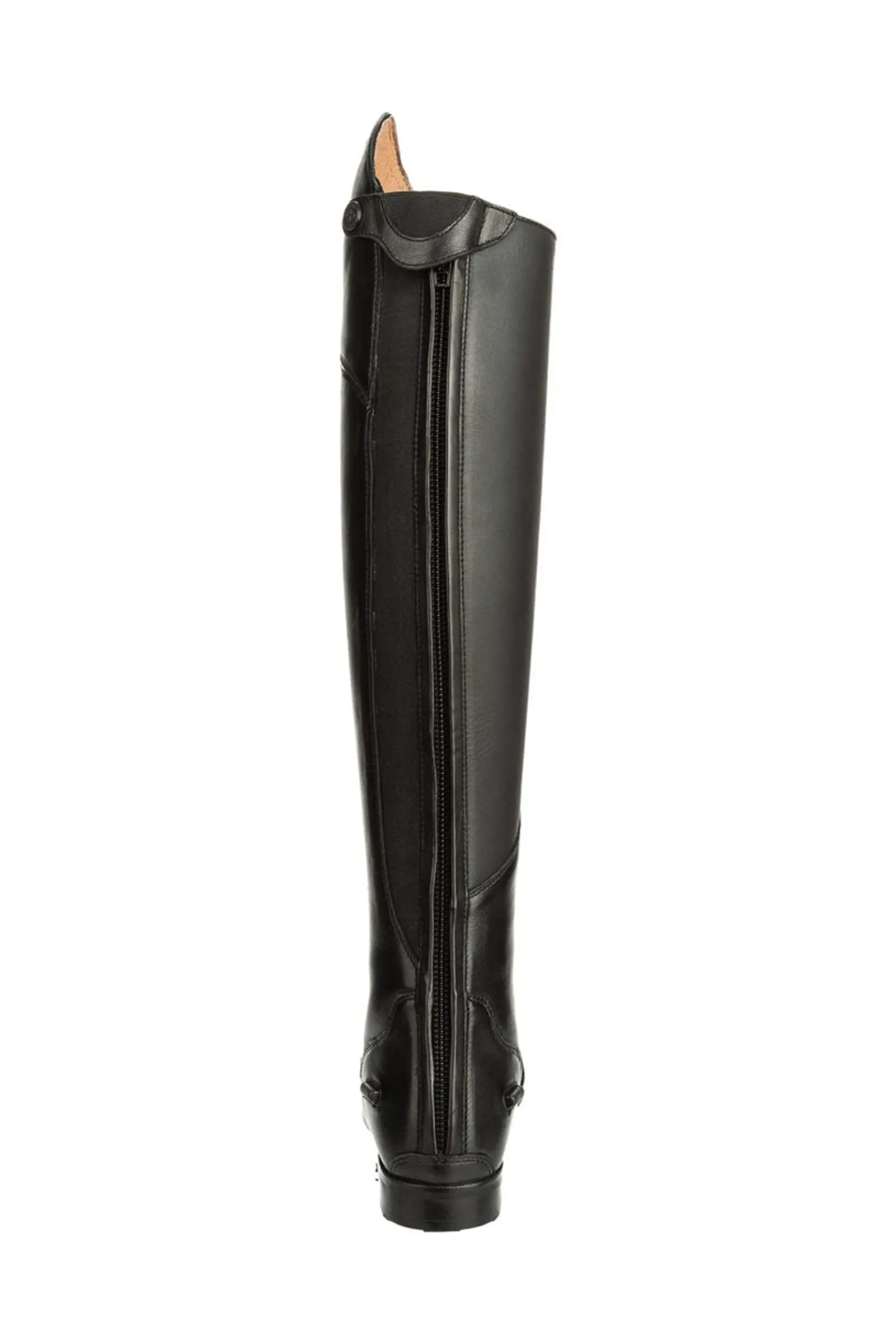 Hot Suedwind Footwear Florentina Tall Riding Boots Riding Boots