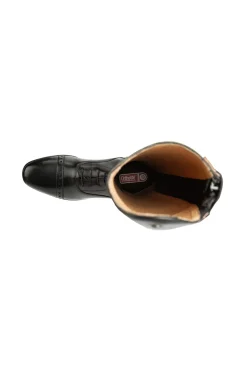 Hot Suedwind Footwear Florentina Tall Riding Boots Riding Boots