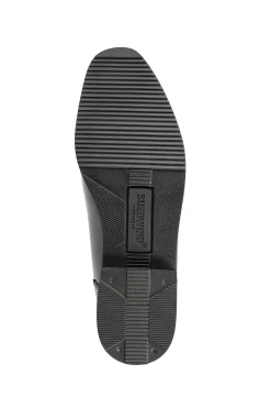 Clearance Suedwind Footwear Florentina Bz Lace Merino Jodhpur Boots