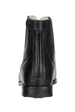Clearance Suedwind Footwear Florentina Bz Lace Merino Jodhpur Boots