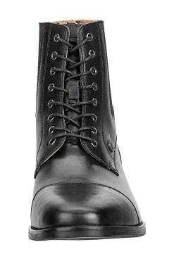 Outlet Suedwind Footwear Florentina Back Zip Lace Jodhpur Boots Jodhpur Boots