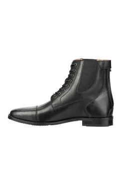 Outlet Suedwind Footwear Florentina Back Zip Lace Jodhpur Boots Jodhpur Boots
