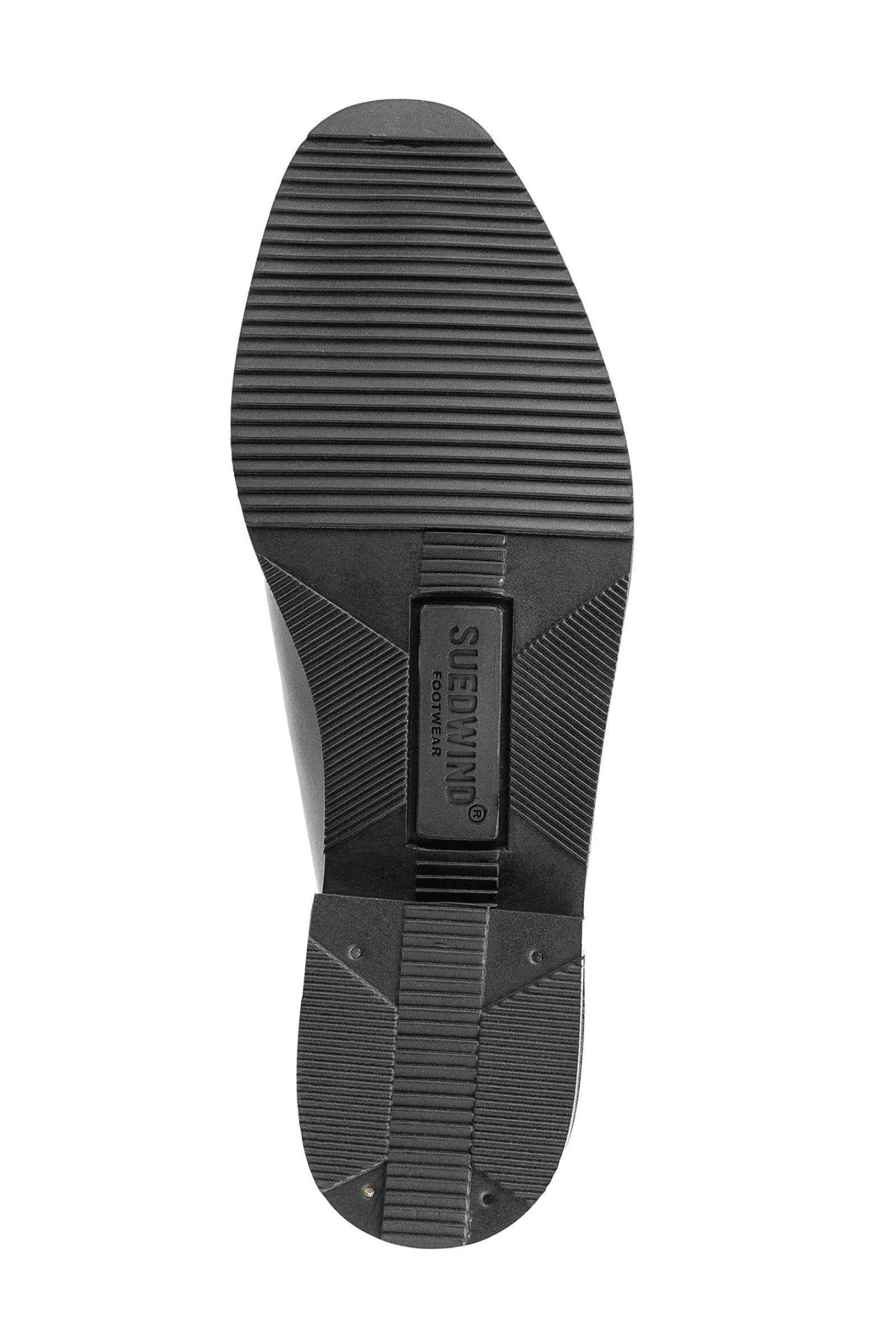 Outlet Suedwind Footwear Florentina Back Zip Lace Jodhpur Boots Jodhpur Boots