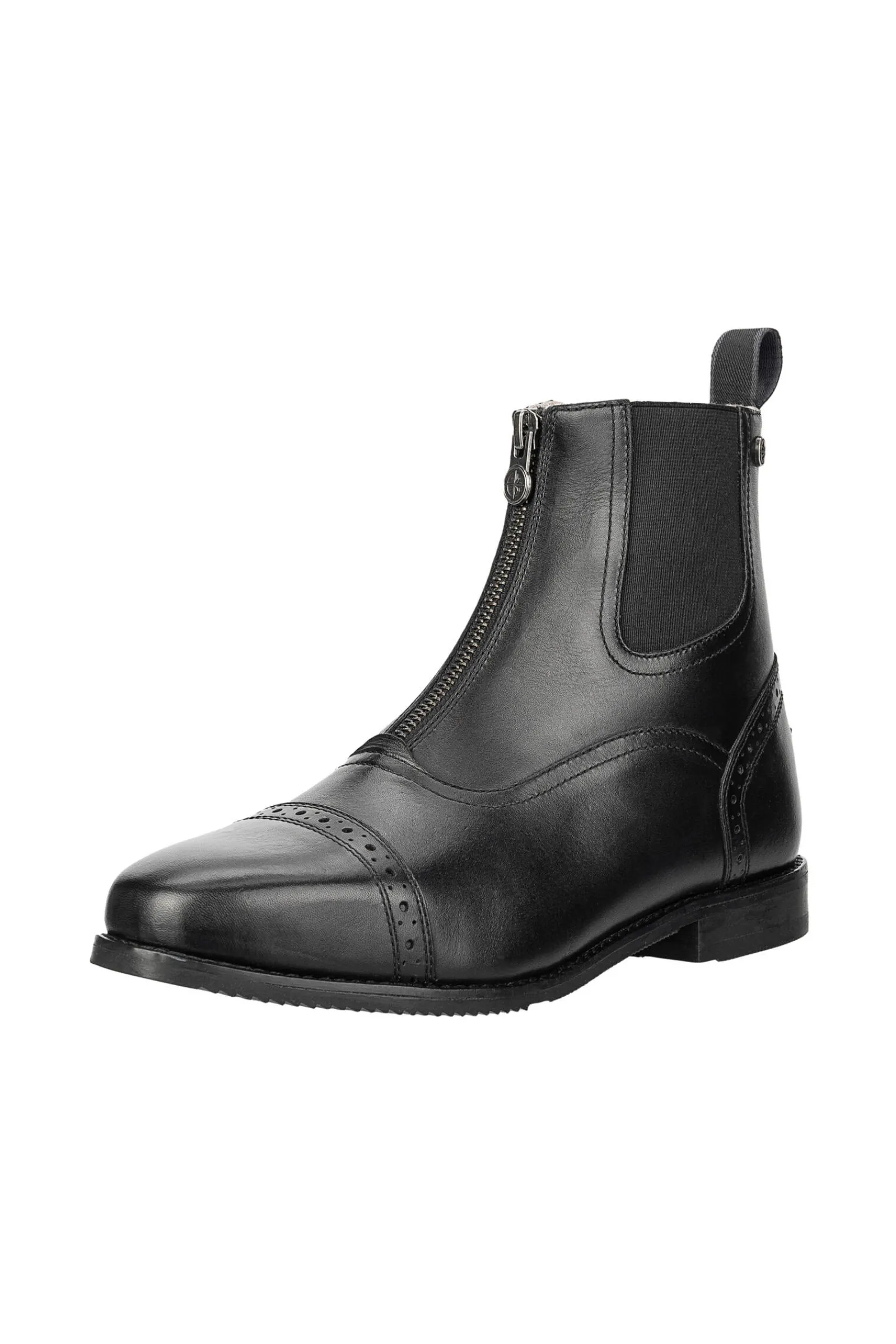 Discount Suedwind Footwear Florentina Fz Merino Jodhpur Boots