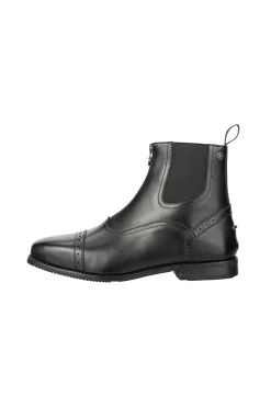 Discount Suedwind Footwear Florentina Fz Merino Jodhpur Boots