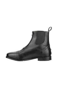 Discount Suedwind Footwear Florentina Fz Merino Jodhpur Boots