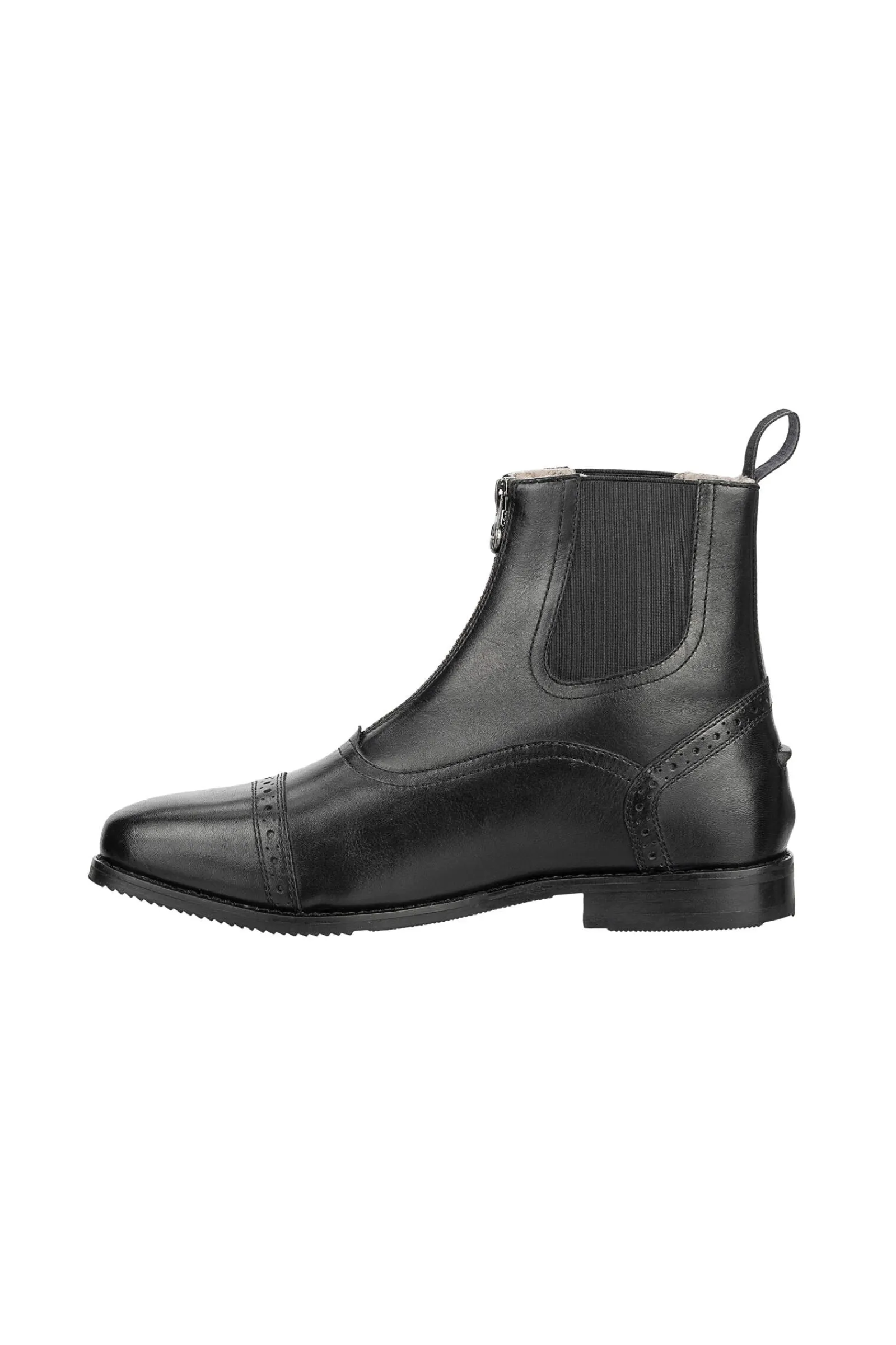 Discount Suedwind Footwear Florentina Fz Merino Jodhpur Boots
