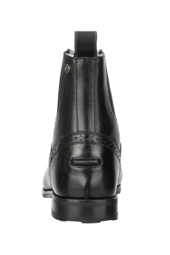 Discount Suedwind Footwear Florentina Fz Merino Jodhpur Boots