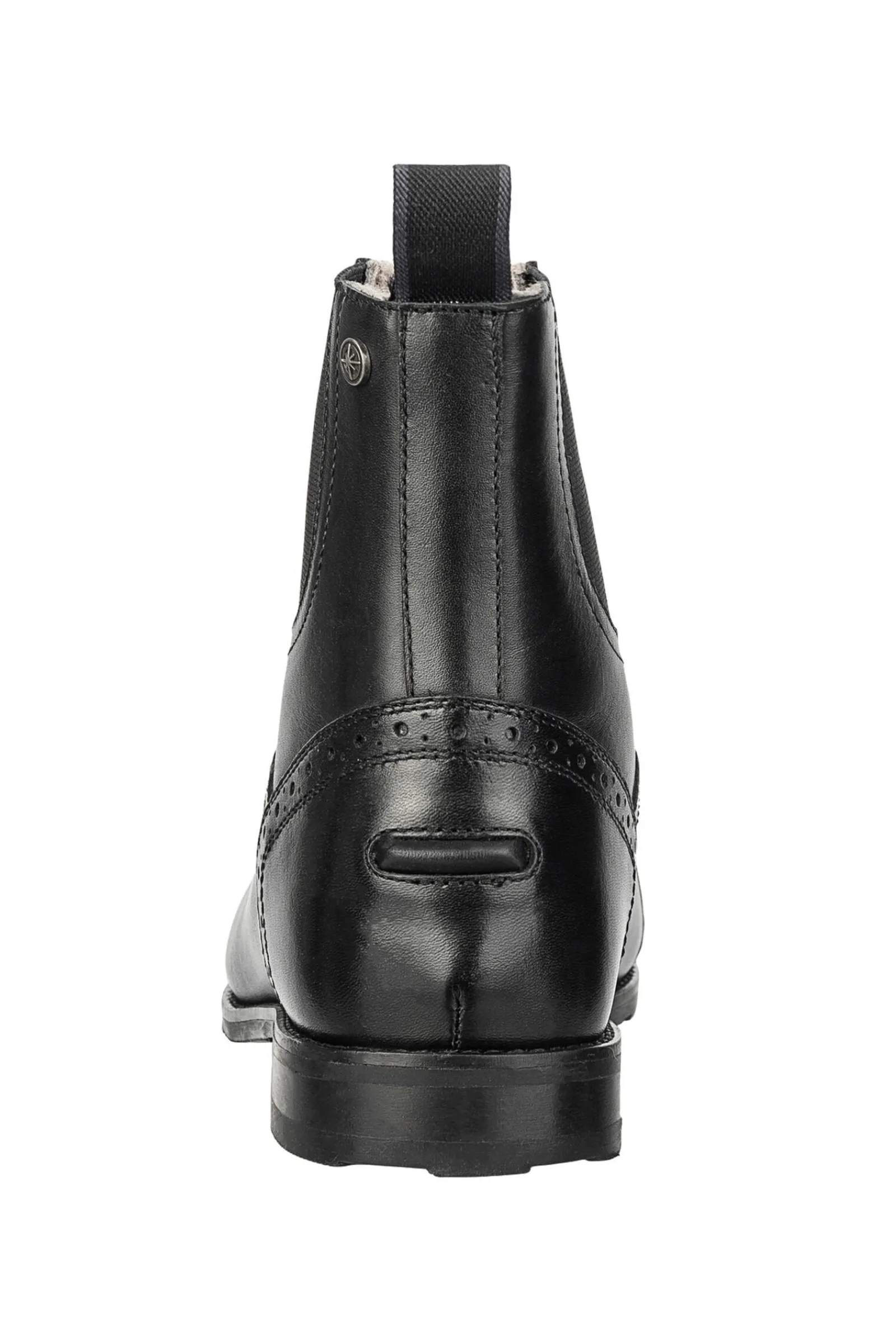 Discount Suedwind Footwear Florentina Fz Merino Jodhpur Boots