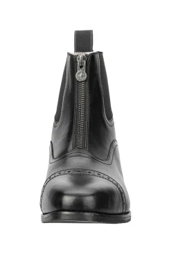 Discount Suedwind Footwear Florentina Fz Merino Jodhpur Boots