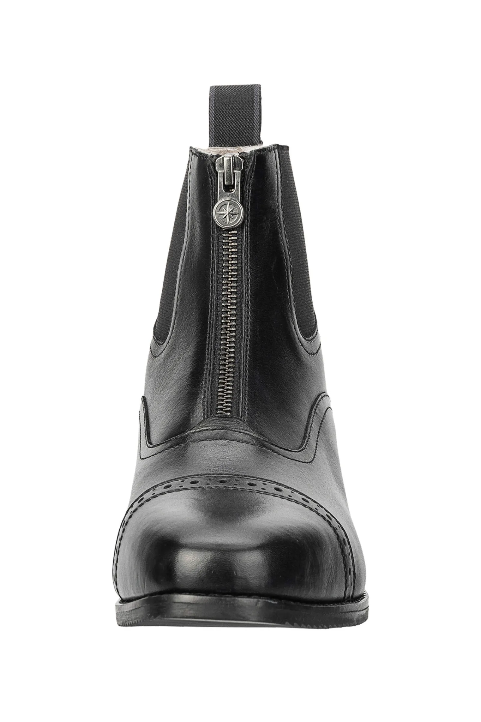 Discount Suedwind Footwear Florentina Fz Merino Jodhpur Boots