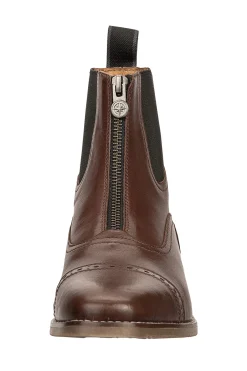 Online Suedwind Footwear Florentina Front Zip Jodhpur Boots Jodhpur Boots