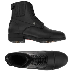 Online Suedwind Footwear IceLock BZ Lace Eco Jodhpur Boots Jodhpur Boots