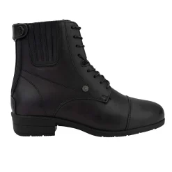 Online Suedwind Footwear IceLock BZ Lace Eco Jodhpur Boots Jodhpur Boots