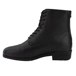 Online Suedwind Footwear IceLock BZ Lace Eco Jodhpur Boots Jodhpur Boots