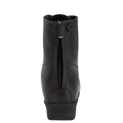 Online Suedwind Footwear IceLock BZ Lace Eco Jodhpur Boots Jodhpur Boots