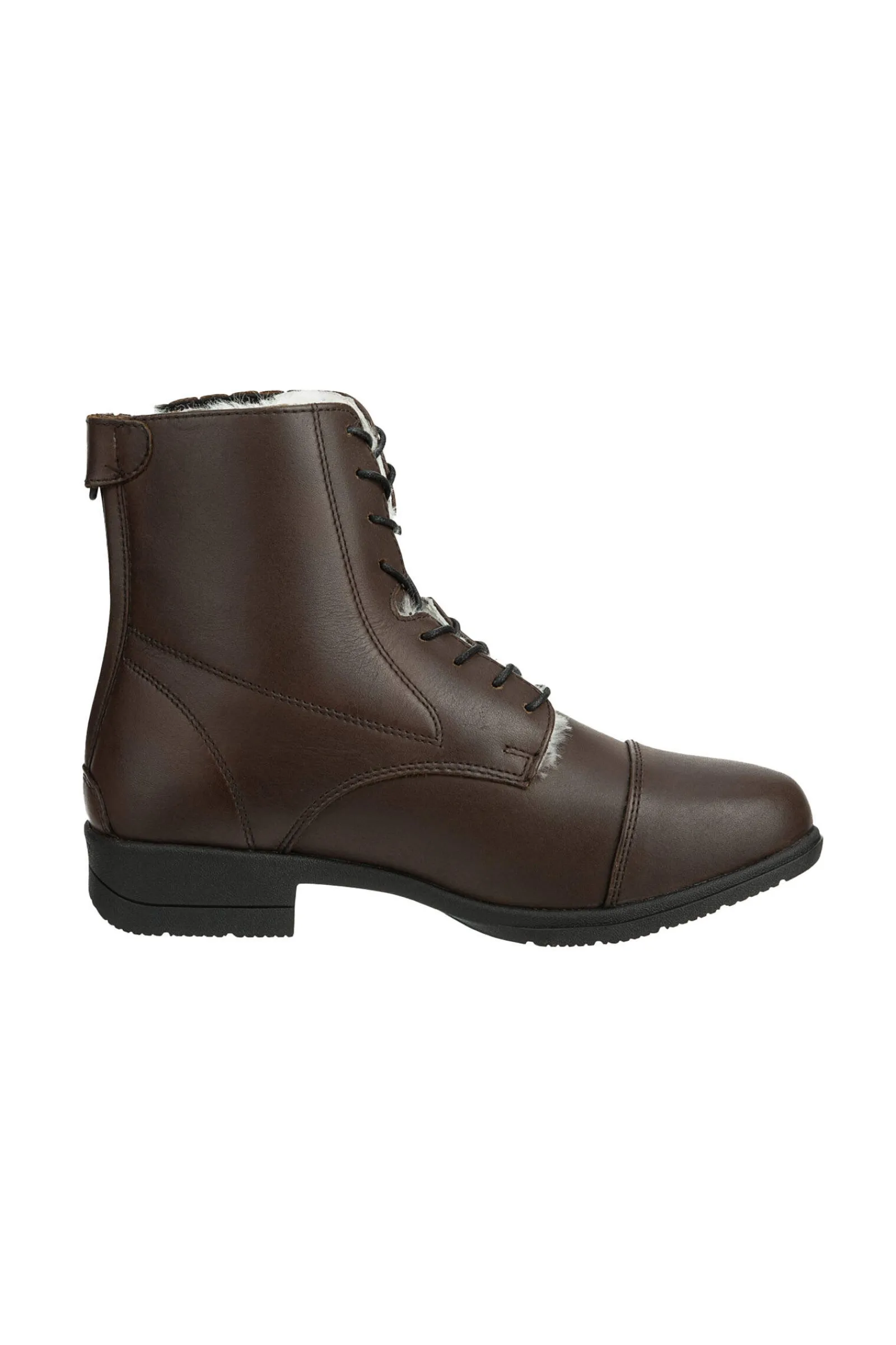 Discount Suedwind Footwear IceLock Merino BZ Lace Jodhpur Boots