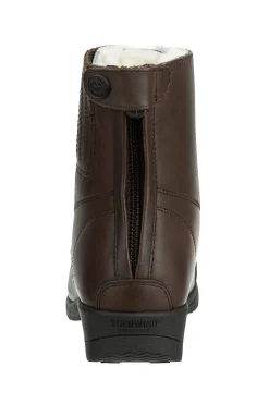 Discount Suedwind Footwear IceLock Merino BZ Lace Jodhpur Boots