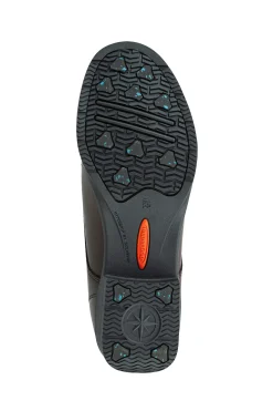Discount Suedwind Footwear IceLock Merino BZ Lace Jodhpur Boots