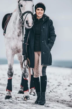 Discount Suedwind Footwear IceLock Merino BZ Lace Jodhpur Boots