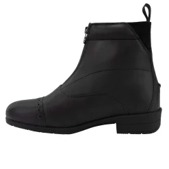 New Suedwind Footwear IceLock FZ Eco Jodhpur Boots Jodhpur Boots