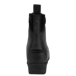 New Suedwind Footwear IceLock FZ Eco Jodhpur Boots Jodhpur Boots