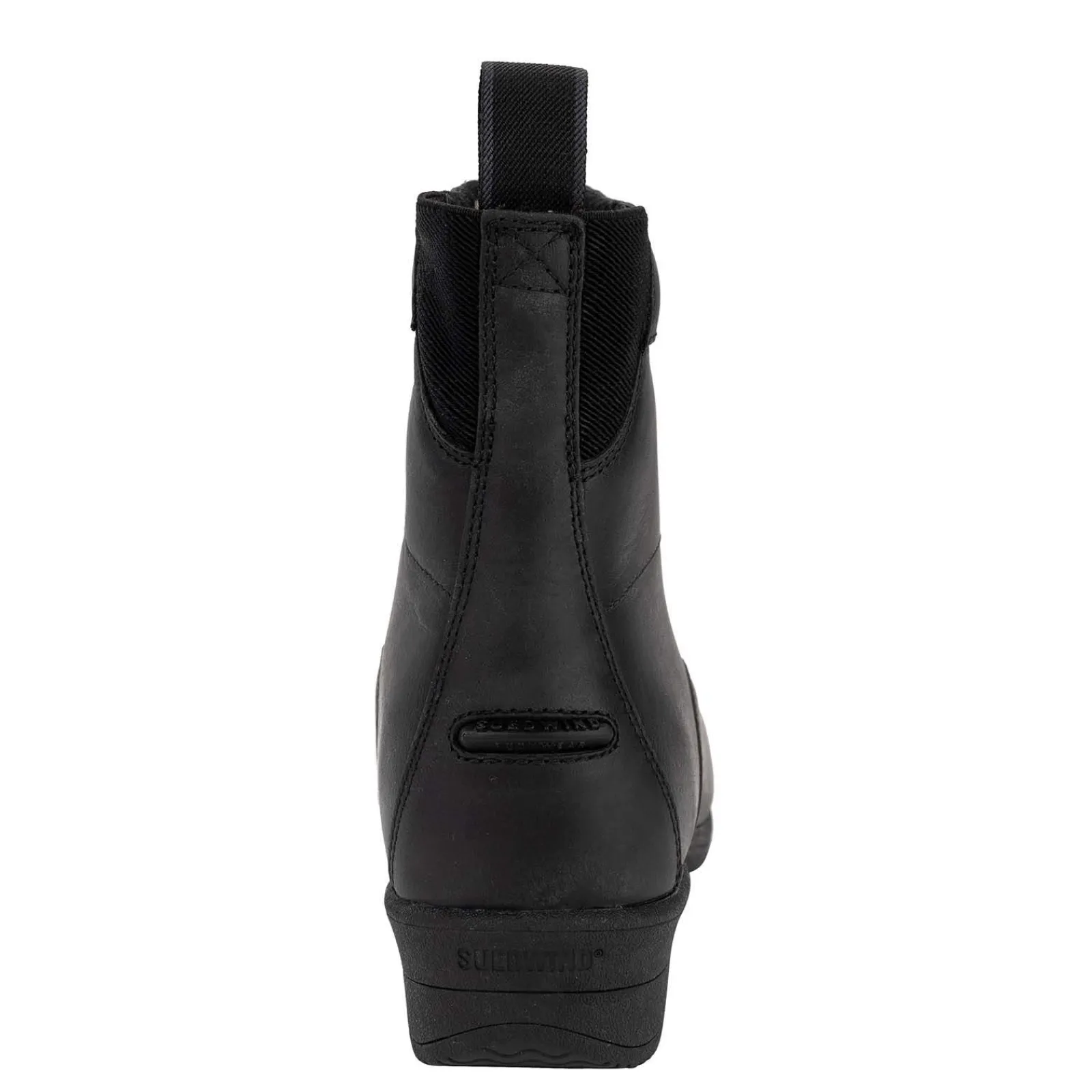New Suedwind Footwear IceLock FZ Eco Jodhpur Boots Jodhpur Boots