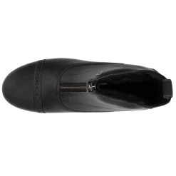 New Suedwind Footwear IceLock FZ Eco Jodhpur Boots Jodhpur Boots