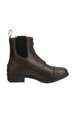 Discount Suedwind Footwear IceLock Merino FZ Jodhpur Boots